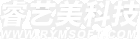 鄭州建網(wǎng)站,鄭州做網(wǎng)站,鄭州網(wǎng)站建設(shè),鄭州網(wǎng)站制作,鄭州高端定制網(wǎng)站,鄭州APP開發(fā)