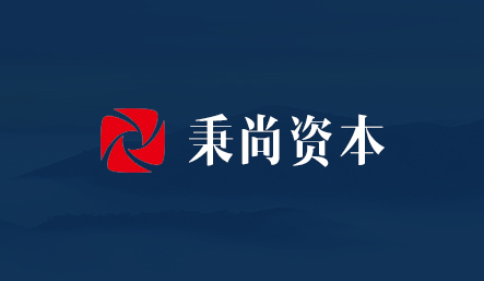 上海秉尚投資