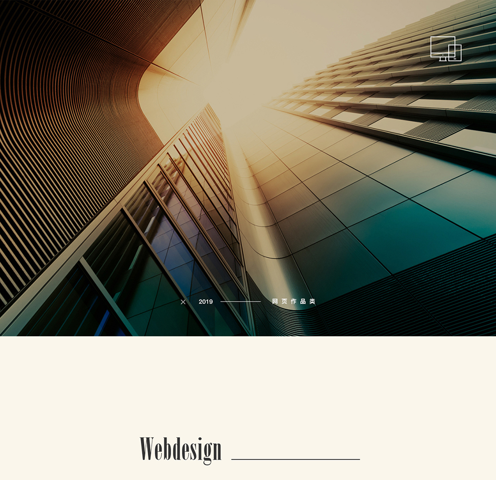 上海秉尚投資品牌官網(wǎng)